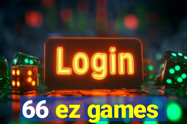 66 ez games